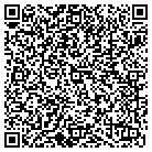 QR code with Powers Sheep Company LLC contacts