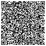 QR code with Twice As Nice Catering & Unique Gifts contacts