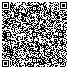 QR code with Progressive Development LLC contacts