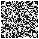 QR code with Tire Iron LLC contacts