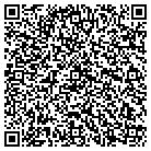 QR code with Blue Mountain Translator contacts