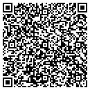 QR code with Broadcast contacts