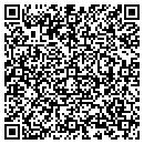 QR code with Twilight Boutique contacts