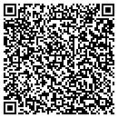 QR code with Ty Rock'n Catering contacts