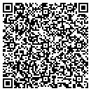 QR code with Broadcast Recovery Inc contacts
