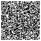 QR code with Y Entertainment Group LLC contacts