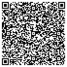 QR code with Capitol Broadcasting Network contacts