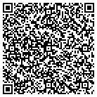 QR code with Rolling Thunder Ranch LLC contacts