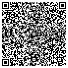 QR code with Capitol Broadcasting Network contacts