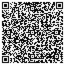QR code with YOU PAY YOU PARTY ENTERTAINMENT contacts