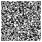 QR code with Southfork Sls & Consulting Inc contacts