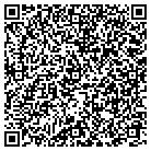 QR code with Channel 14 Broadcast Service contacts