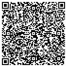 QR code with Ed Montgomery Vinyl Siding contacts
