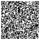 QR code with Austin Outdoor & Environmental contacts