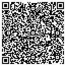 QR code with Eubanks Siding contacts