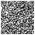 QR code with Swan Ranch Properties LLC contacts