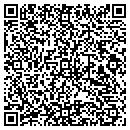 QR code with Lecture Enterprise contacts