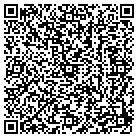 QR code with Twisted Sisters Boutique contacts