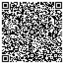 QR code with Ridge Energy Savers contacts
