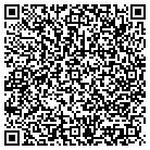 QR code with Von S Titensor Revocable Trust contacts