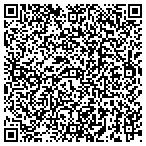 QR code with Zazzii's & Zyii's Entertainment contacts