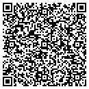 QR code with Pcs Store contacts