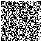 QR code with Ziggy the Clown contacts