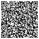 QR code with Gmw Siding Specialist contacts