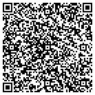 QR code with Communications In Travel contacts