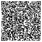 QR code with Golden Beach Life Guard Sta contacts