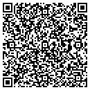 QR code with Wayne Tatman contacts