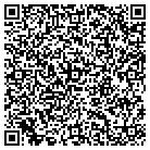 QR code with Community Public Broadcasting Inc contacts