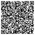 QR code with 4 Semo contacts
