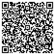 QR code with Cotv contacts