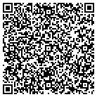 QR code with Z Premiere Enterprise Entrtn contacts