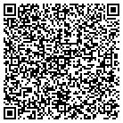 QR code with Performance Auto Collision contacts