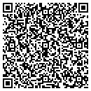 QR code with William L Zilka Jr contacts