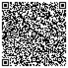 QR code with Williams Properties LLC contacts
