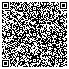 QR code with Fisher Broadcasting-Portland contacts