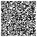 QR code with Arctic Gardens contacts