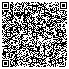 QR code with Valeria Stores Incorporated contacts