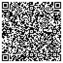 QR code with People Solutions contacts
