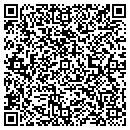 QR code with Fusion Tv Inc contacts