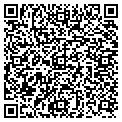 QR code with Golf Channel contacts