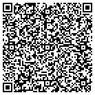 QR code with Atlanta's Music Machine, Inc. contacts