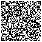 QR code with American Bounty Catering contacts