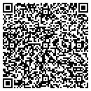 QR code with Horizon Broadcasting contacts