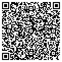 QR code with Vignettes contacts