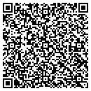 QR code with Angels Little Catering contacts