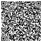 QR code with Anisette Chef Llc contacts